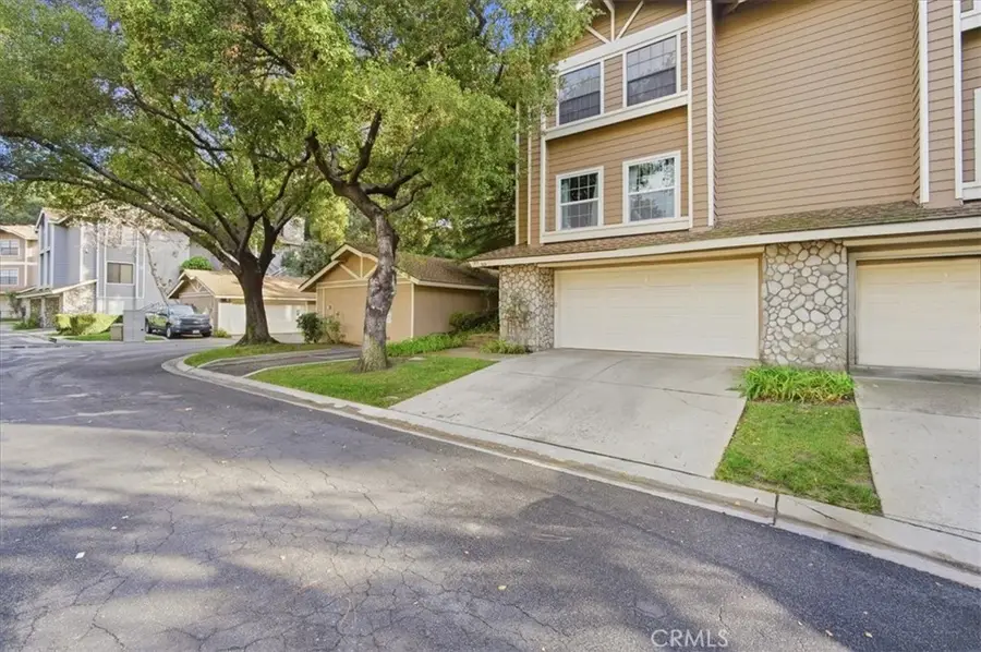 909 Lotus Circle, San Dimas, CA 91773 - #2
