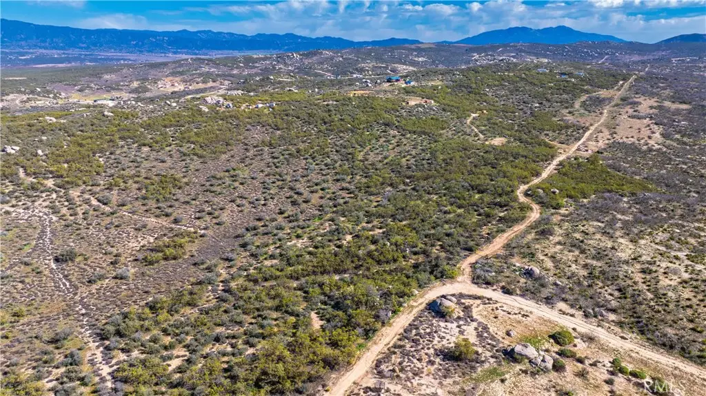 1 Goldrush Road, Aguanga, CA 92536 - #1