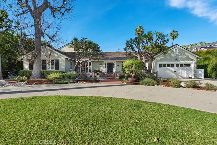 835 Murietta Drive, Arcadia, CA 91007 - #2