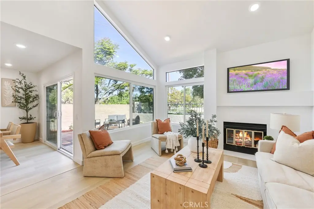 415 Deerfield Avenue, Irvine, CA 92606 - #1