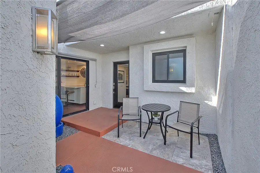 752 Violeta Drive, Palm Springs, CA 92262 - #3