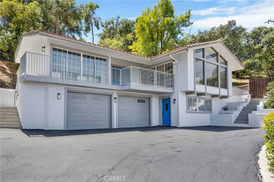 20177 E Lorencita, Covina, CA 91724 - #2