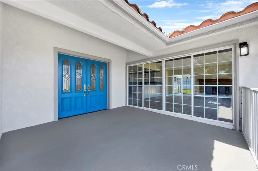 20177 E Lorencita, Covina, CA 91724 - #3
