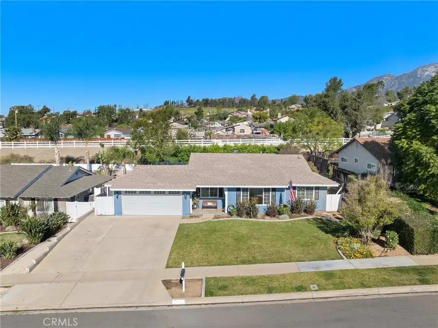 7548 Pepper, Rancho Cucamonga, CA 91730 - #3