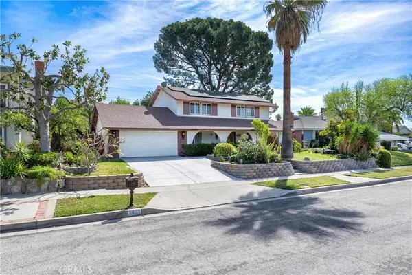 5655 Stanton Avenue, Highland, CA 92346