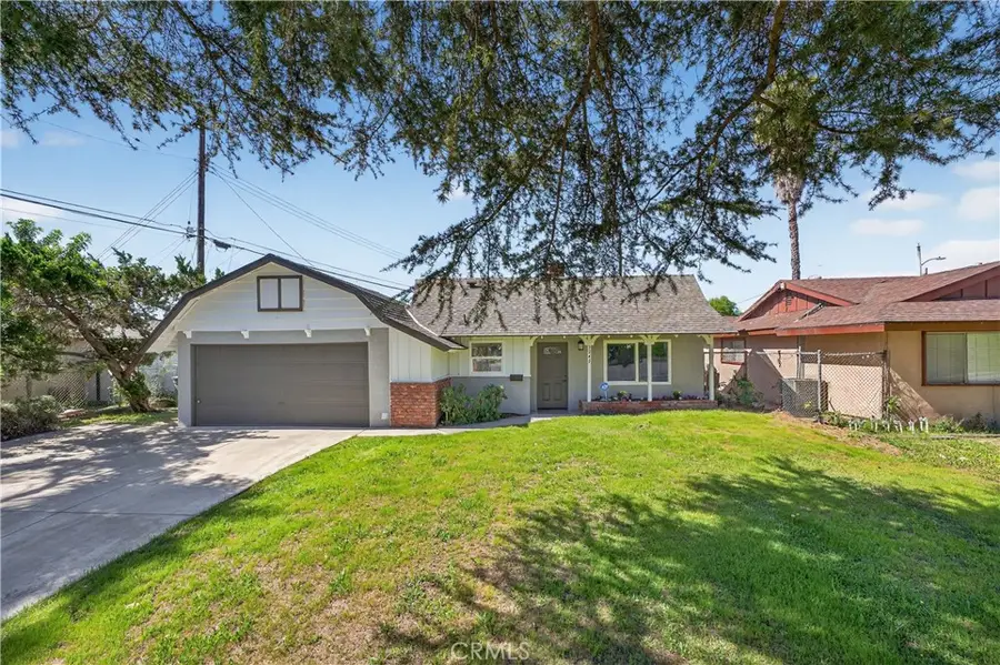 3248 E Point Cedar Drive, West Covina, CA 91792 - #2