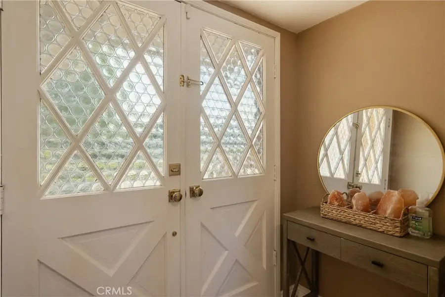 525 S Darwood Avenue, San Dimas, CA 91773 - #3