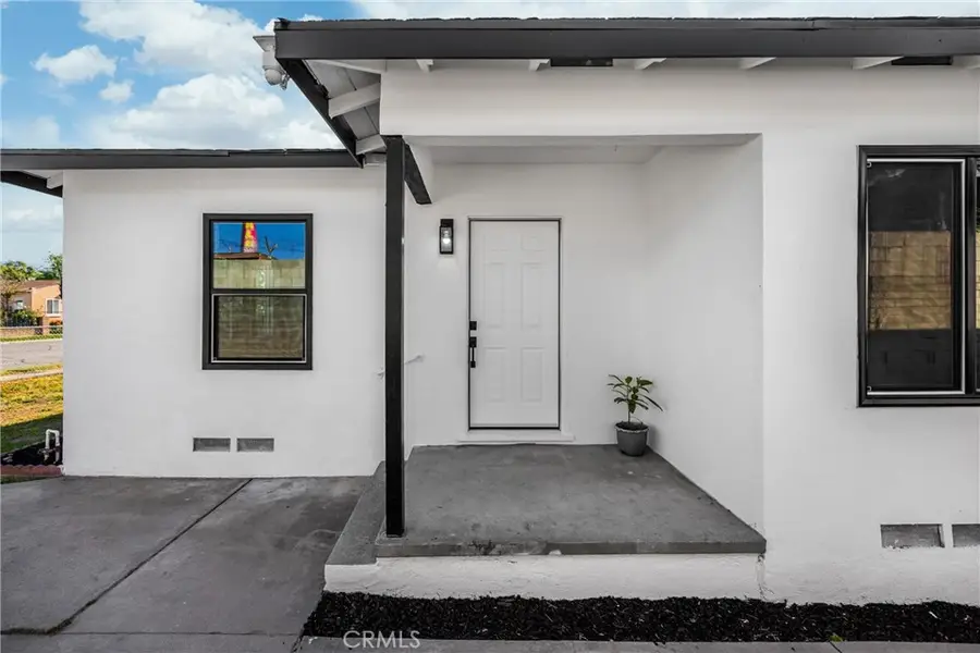 1287 W 8th, San Bernardino, CA 92411 - #3