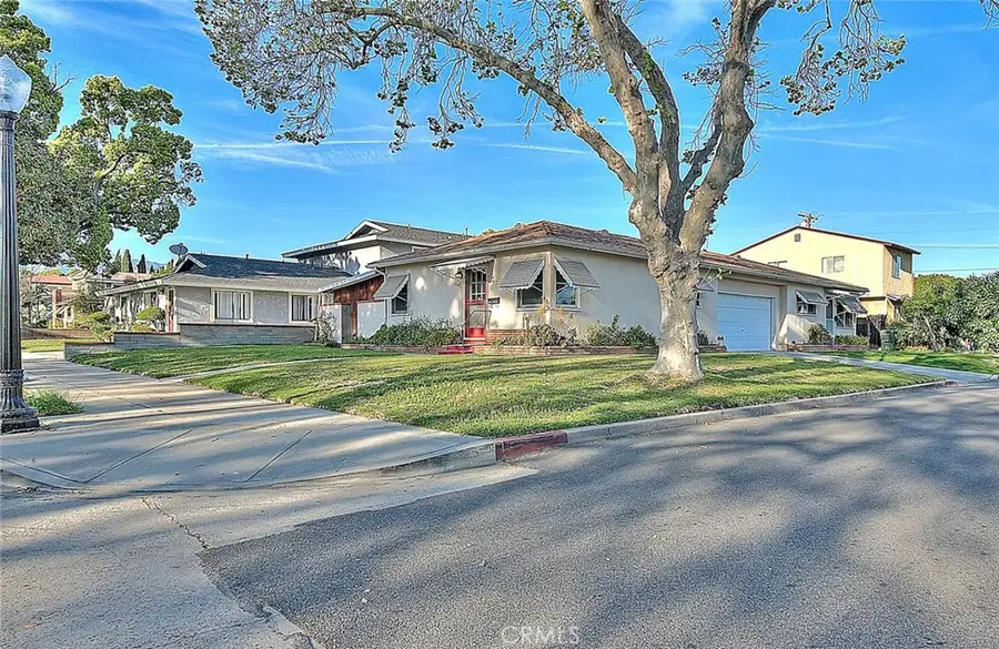 5804 Primrose, Temple City, CA 91780 - #2