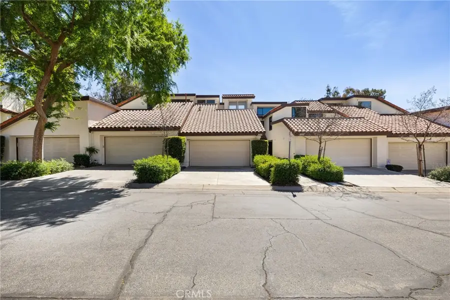 832 Trinity, Claremont, CA 91711 - #3
