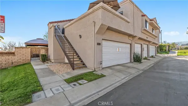 9713 La Jolla #B, Rancho Cucamonga, CA 91701