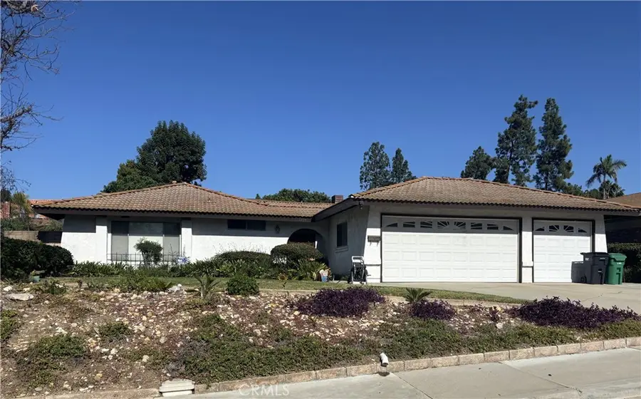 1319 Paseo Encinas, San Dimas, CA 91773 - #2