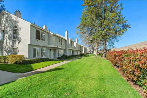 192 W Walnut #A, Rialto, CA 92376