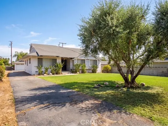 978 W Grovecenter, Covina, CA 91722 - #2