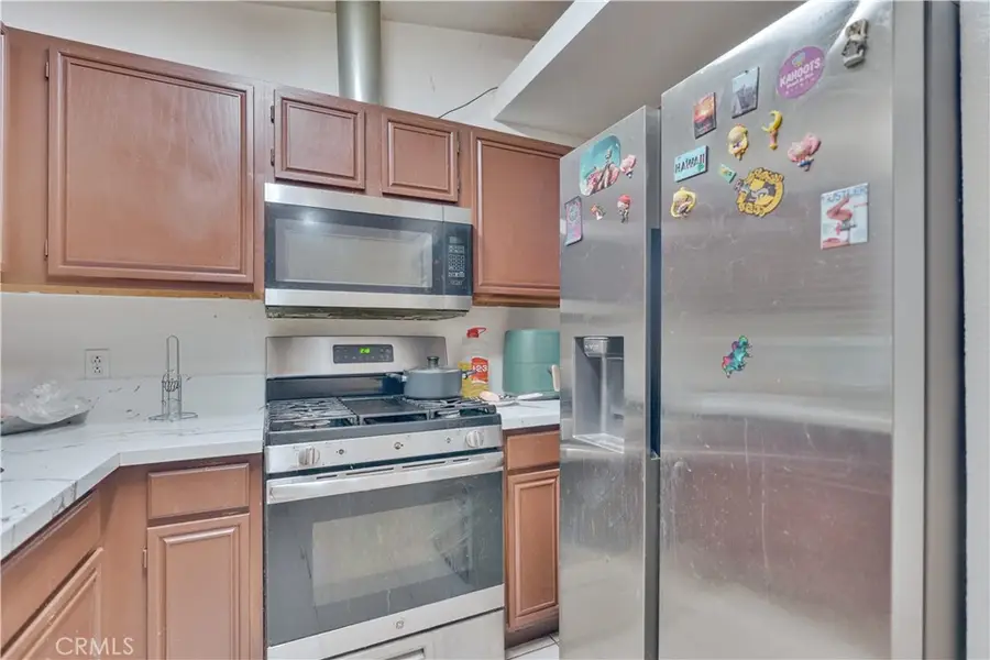 16575 Via Montana, Desert Hot Springs, CA 92240 - #2