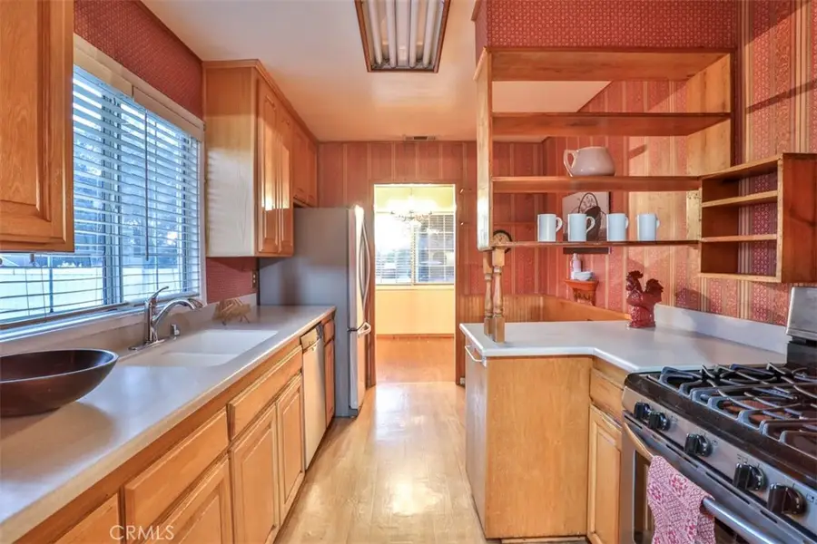 368 Geneva Avenue, Claremont, CA 91711 - #3