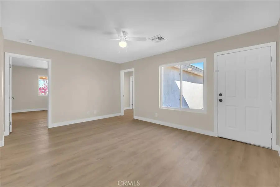 1341 Beach Club Drive, Thermal, CA 92274 - #2