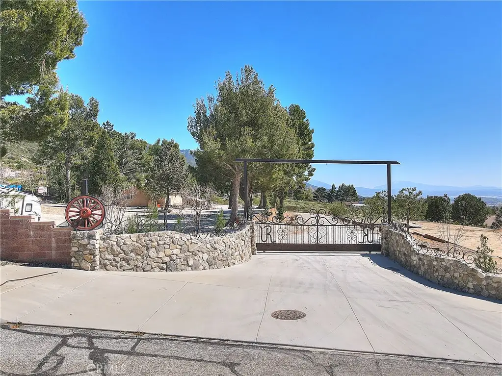 575 Greenwood Avenue, San Bernardino, CA 92407 - #1