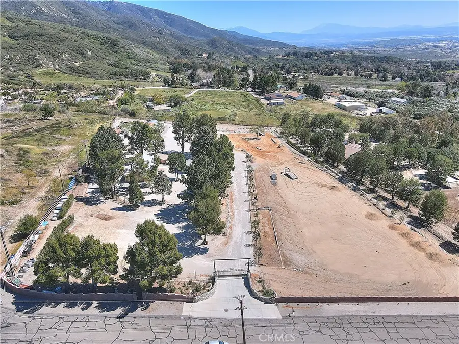 575 Greenwood Avenue, San Bernardino, CA 92407 - #3