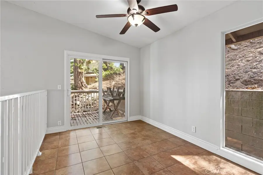 315 Canyon Crest, Lake Arrowhead, CA 92352 - #3