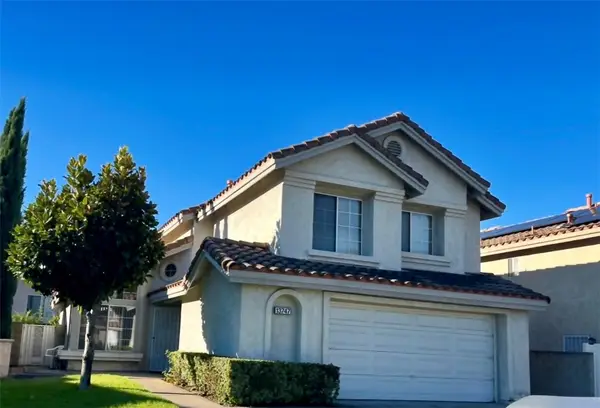 13747 Cabrillo Court, Fontana, CA 92336