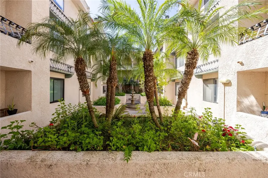 28004 S Western Avenue #215, San Pedro, CA 90732 - #3