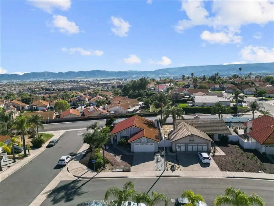 39769 Firethorn Court, Murrieta, CA 92563 - #2