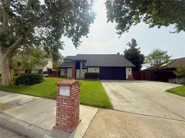 3898 Middleton Place, Riverside, CA 92505