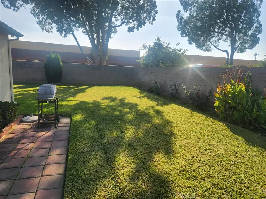 1046 E Dore Street, West Covina, CA 91792 - #2