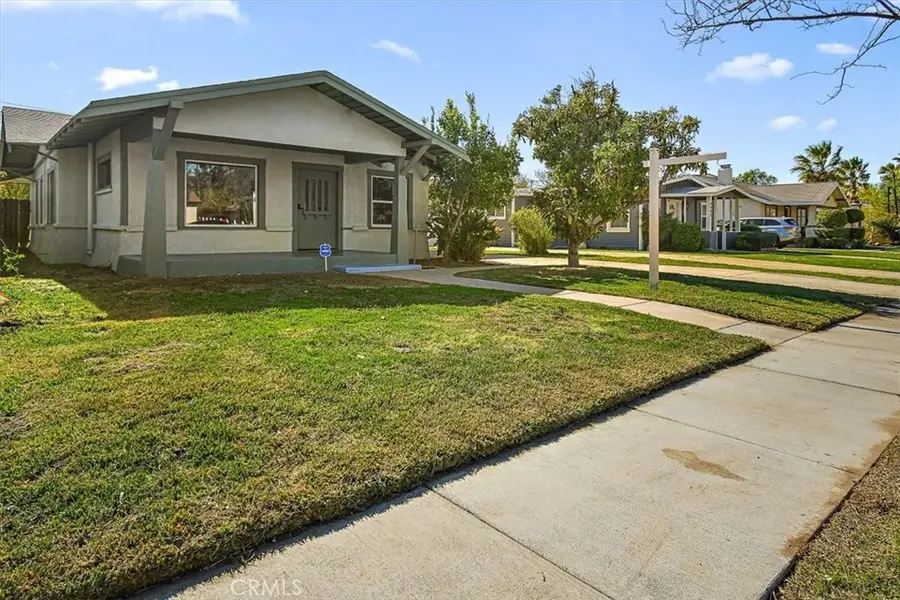 4474 Highland, Riverside, CA 92506 - #2