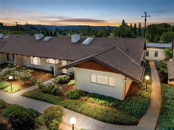 5118 Lakeview #4, Yorba Linda, CA 92886