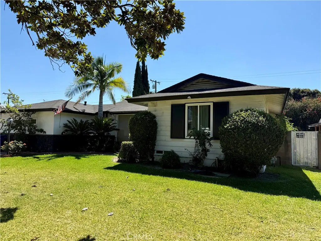 1450 E Pioneer, West Covina, CA 91791 - #1