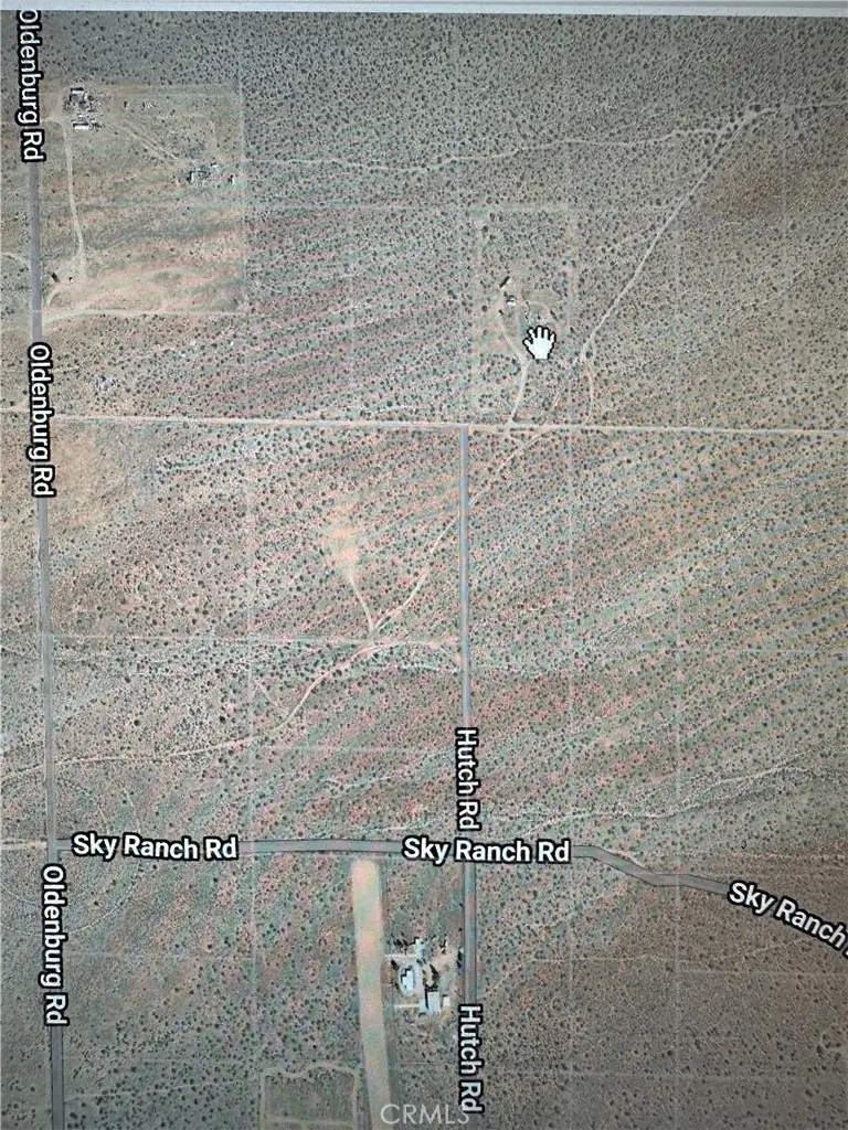 26705 Corwin, Apple Valley, CA 92307 - #3