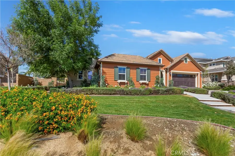 6336 Sloane Court, Rancho Cucamonga, CA 91739 - #3