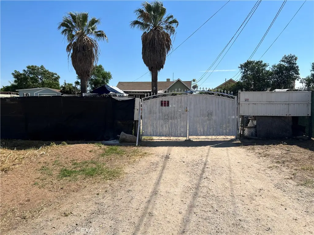 9206 Limonite, Jurupa Valley, CA 92509 - #1