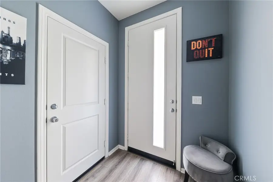 422 W Route 66 #29, Glendora, CA 91740 - #3