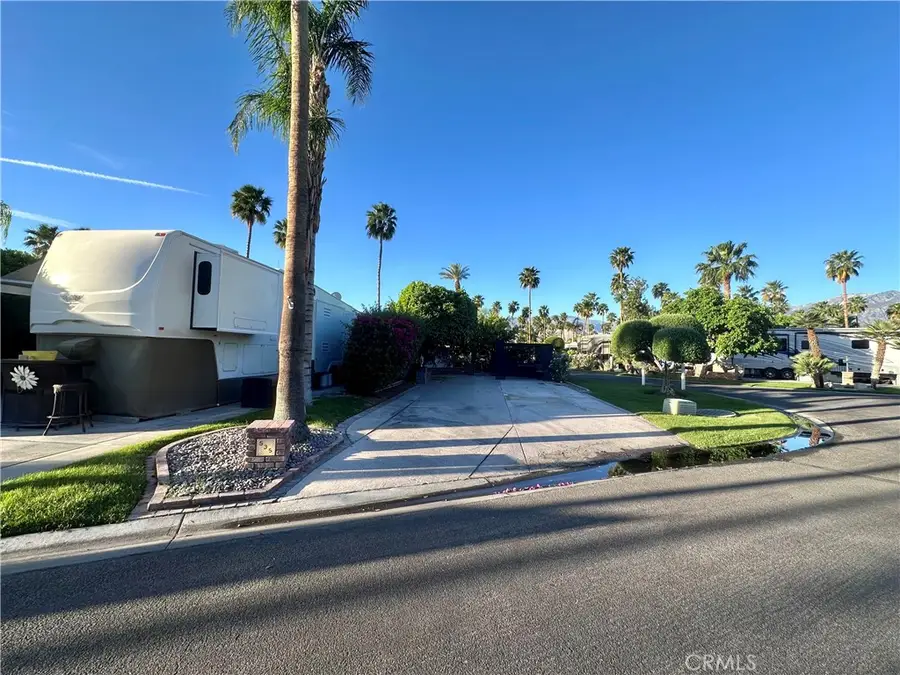 69411 Ramon Road, Cathedral City, CA 92234 - #2
