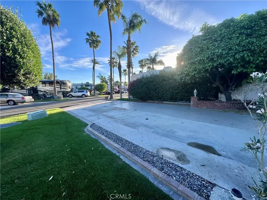 69411 Ramon Road, Cathedral City, CA 92234 - #3