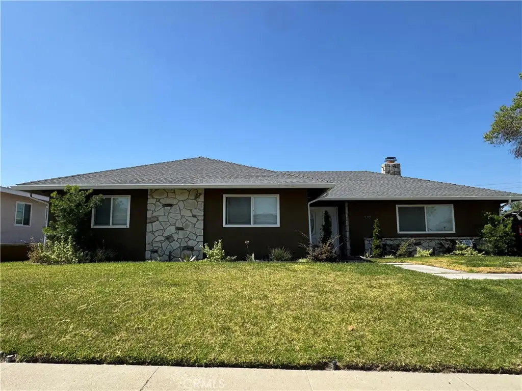 1015 Novarro Street, West Covina, CA 91791 - #1