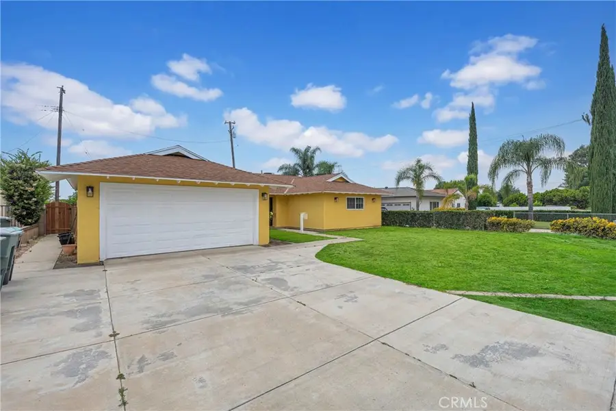 5007 Walnut, Chino, CA 91710 - #3