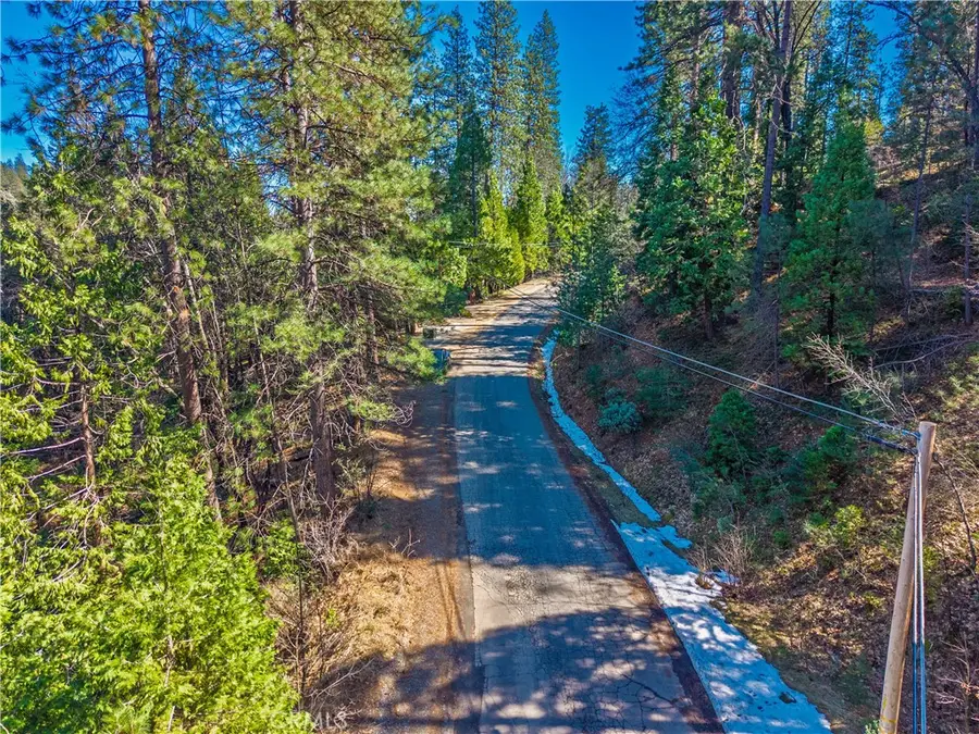 284 Canyon View Drive, Hathaway Pines, CA 95233 - #3