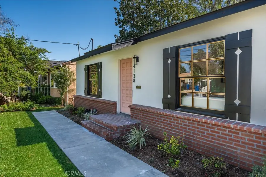 14138 Archwood, Van Nuys, CA 91405 - #3