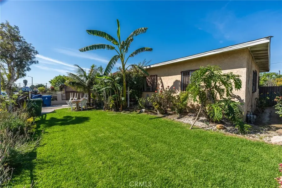 10107 Paloma Ave, Los Angeles, CA 90002 - #3