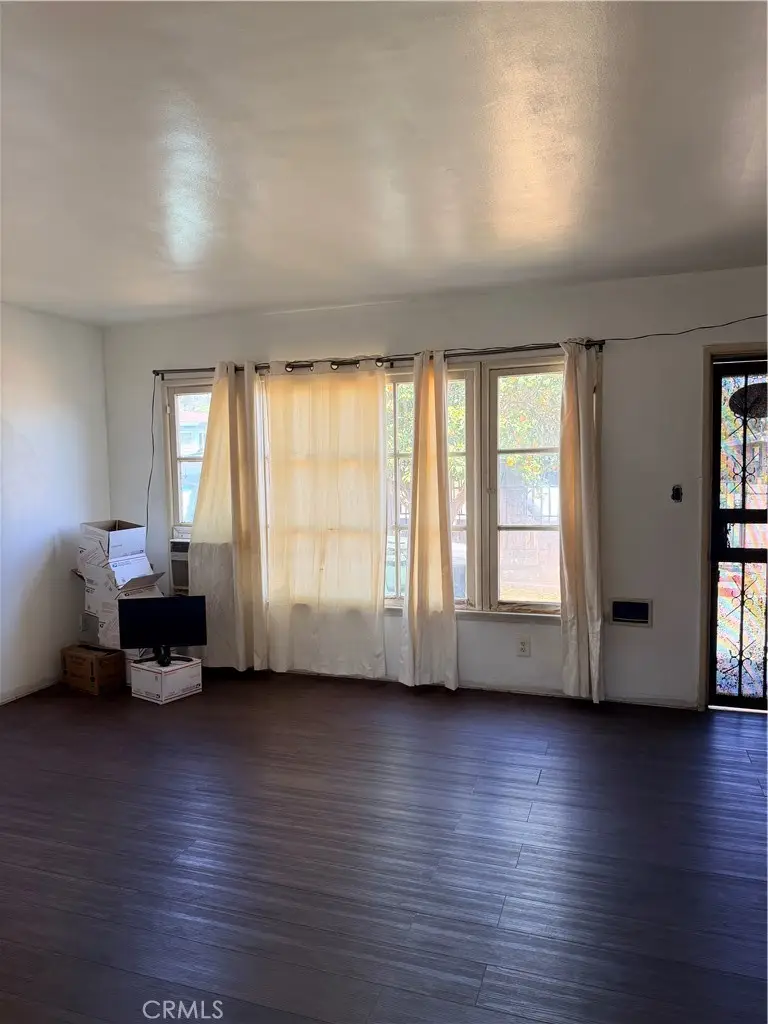 4612 E 2nd, East Los Angeles, CA 90022 - #3
