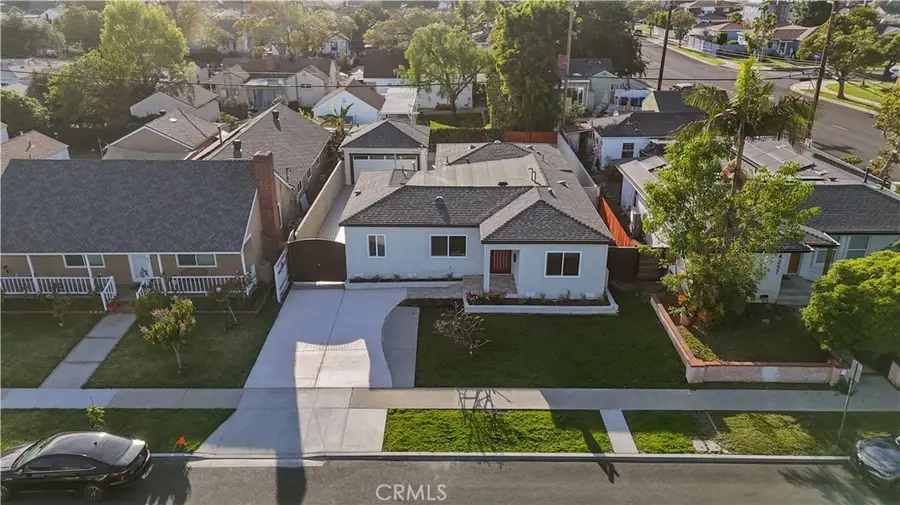 4251 Gundry, Long Beach, CA 90807 - #2