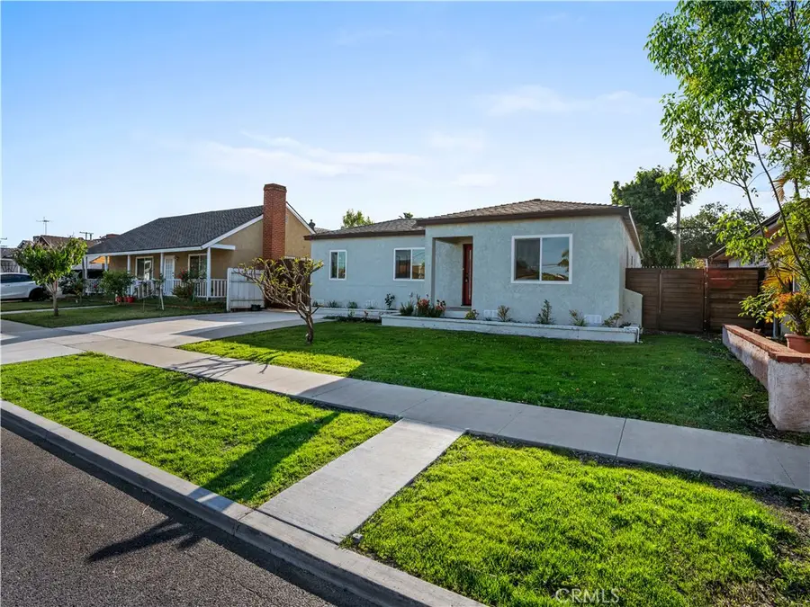 4251 Gundry, Long Beach, CA 90807 - #3