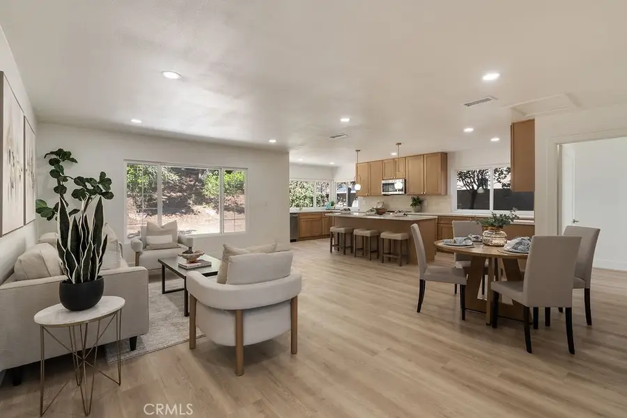 23831 Strange Creek, Diamond Bar, CA 91765 - #3