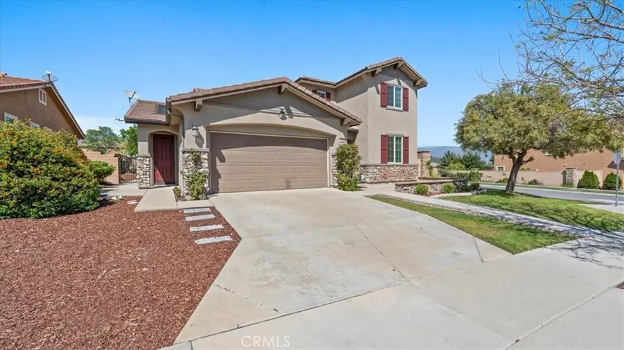 3730 American Elm, San Bernardino, CA 92407 - #2