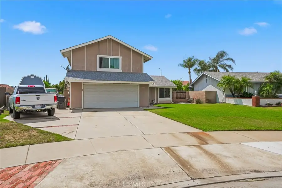13693 New Haven Drive, Moreno Valley, CA 92553 - #3