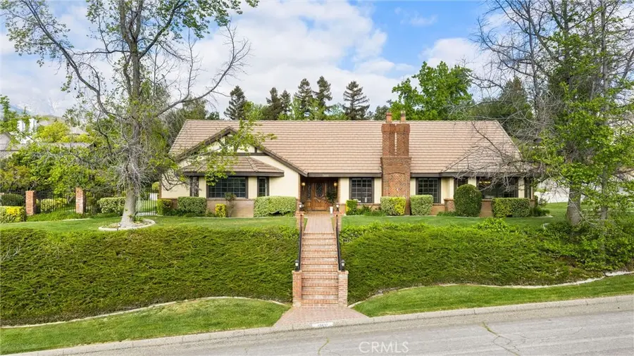 13621 Mesa Sol, Yucaipa, CA 92399 - #3